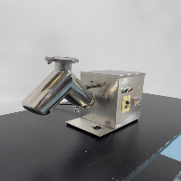 Hling V Mixer image 0